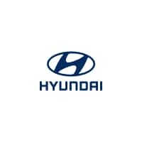 Steven Hyundai