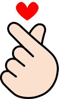 Steven Kia heart