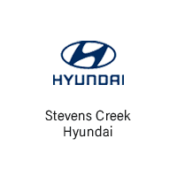 Stevens Creek Hyundai