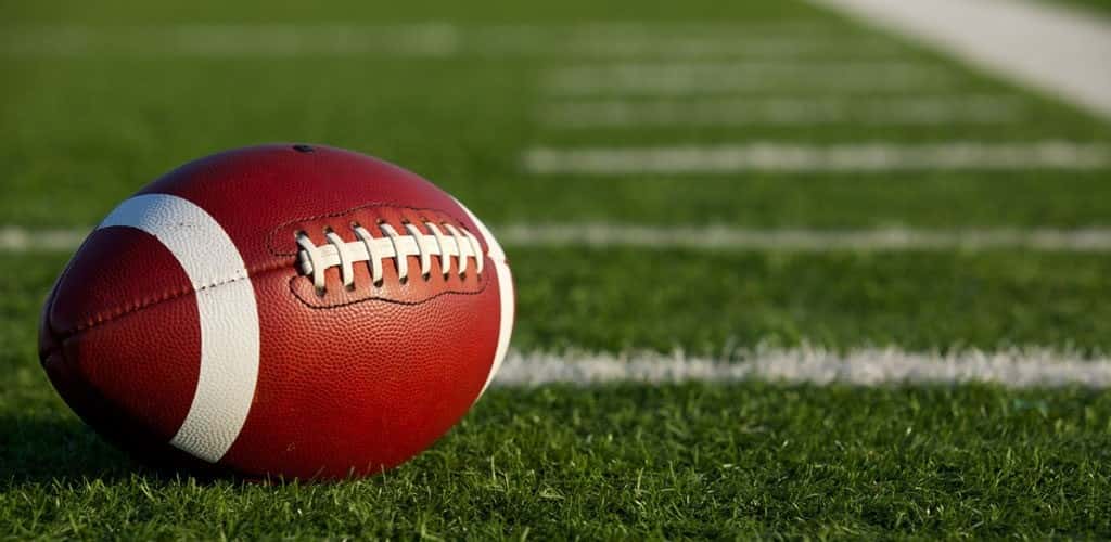 Super Bowl