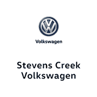 san jose ca volkswagen staff about stevens creek volkswagen san jose ca volkswagen staff about