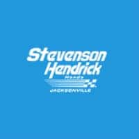 Stevenson-Hendrick Honda Jacksonville