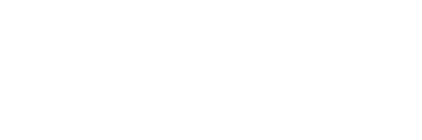 Stevenson Hendrick Mazda Wilmington logo