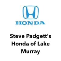 Steve Padgett's Honda of Lake Murray