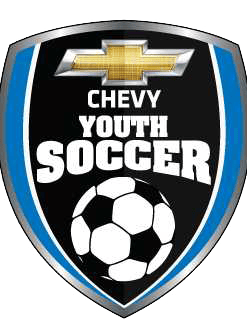 Chevy Youth Soccer