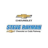 Steve Rayman Chevrolet