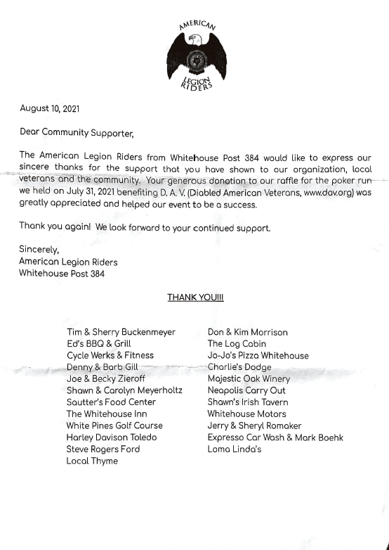 Steve_Rogers_-_American_Legion_Riders (1)