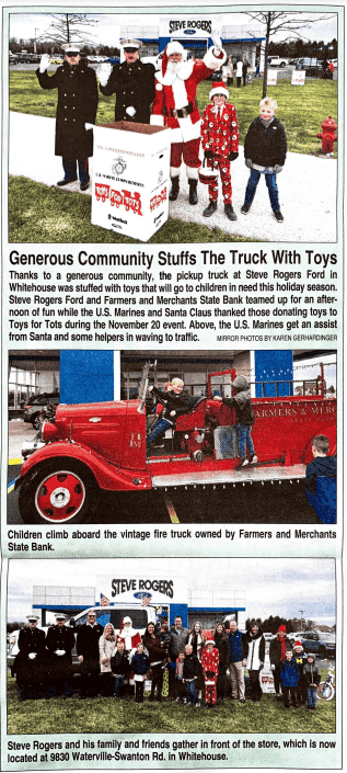 Toys_for_Tots_Article (2)