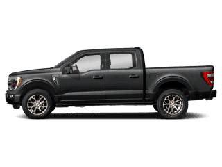 F-150