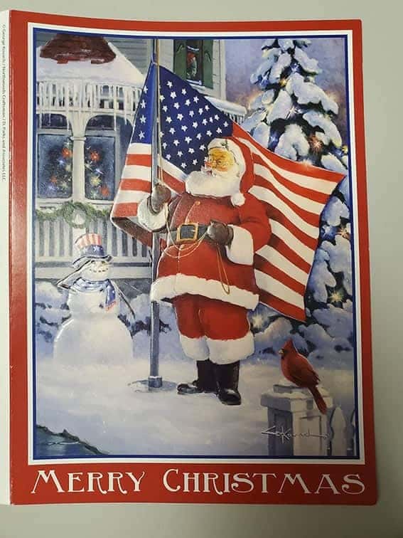 customer-thank-you-card-01 (1)