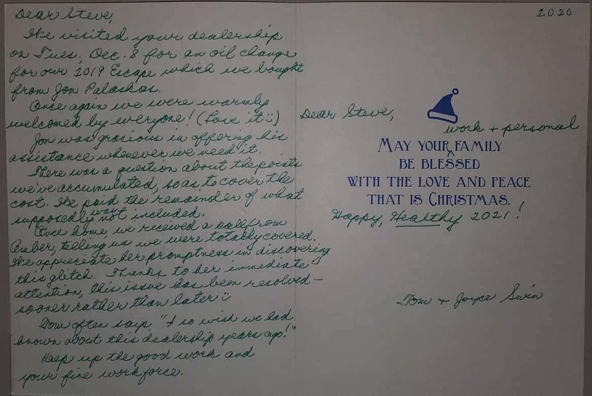 customer-thank-you-card-02 (1)