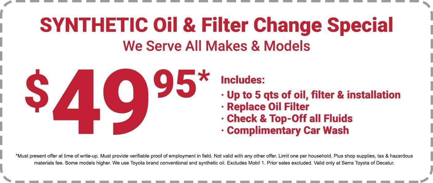 btn-synthetic-oil-filter-change