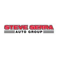 Steve Serra Auto Group