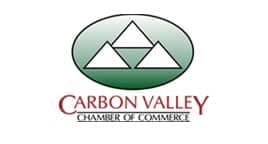 Carbon Calley Chamber of Commerce