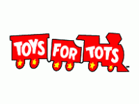 ToysForTots