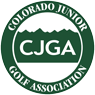 Colorado Junior Gold Association