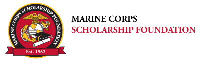 Marine Corps Scholarship