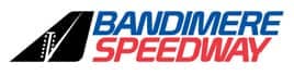 Bandimere Speedway of Colorado