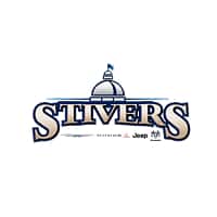Stivers Chrysler Dodge Jeep Ram