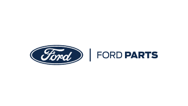 ford parts