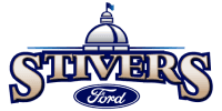 Dealership logo