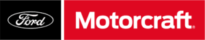 motorcraft