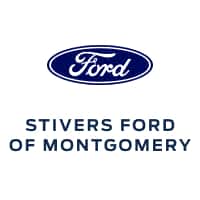 Stivers Ford of Montgomery