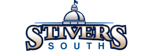 Dealership Logo