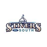 Stivers Ford South