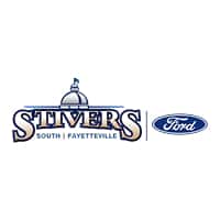 Stivers Ford South Fayetteville