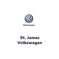St. James Volkswagen