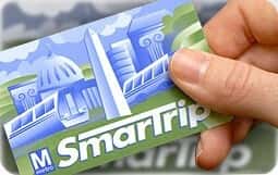 smartrip (1)