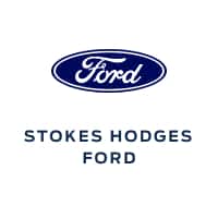Stokes Hodges Ford