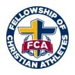 banner for Fellowship of Christian Athletics
