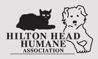 banner of Hilton Head Humane Association