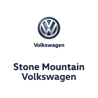 stone mountain vw parts