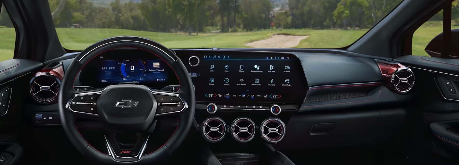 2025-Blazer-EV-dashboard-mobile