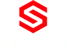 Welcome to Straub Automotive