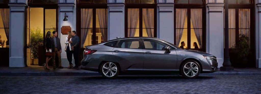 2019-honda-clarity-banner
