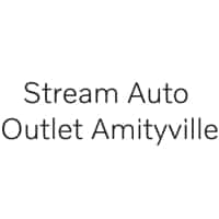 Stream Auto Outlet Amity