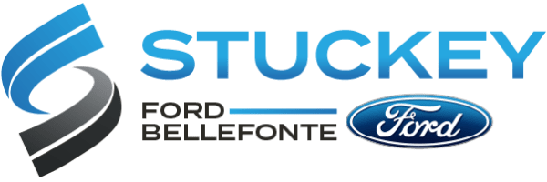 Stuckey Ford Bellefonte