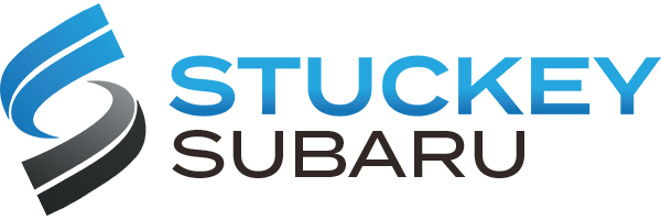 Stuckey Subaru logo-desktop-600x200
