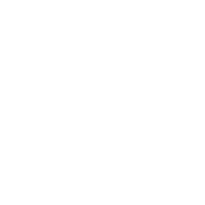 Increased Efficiency