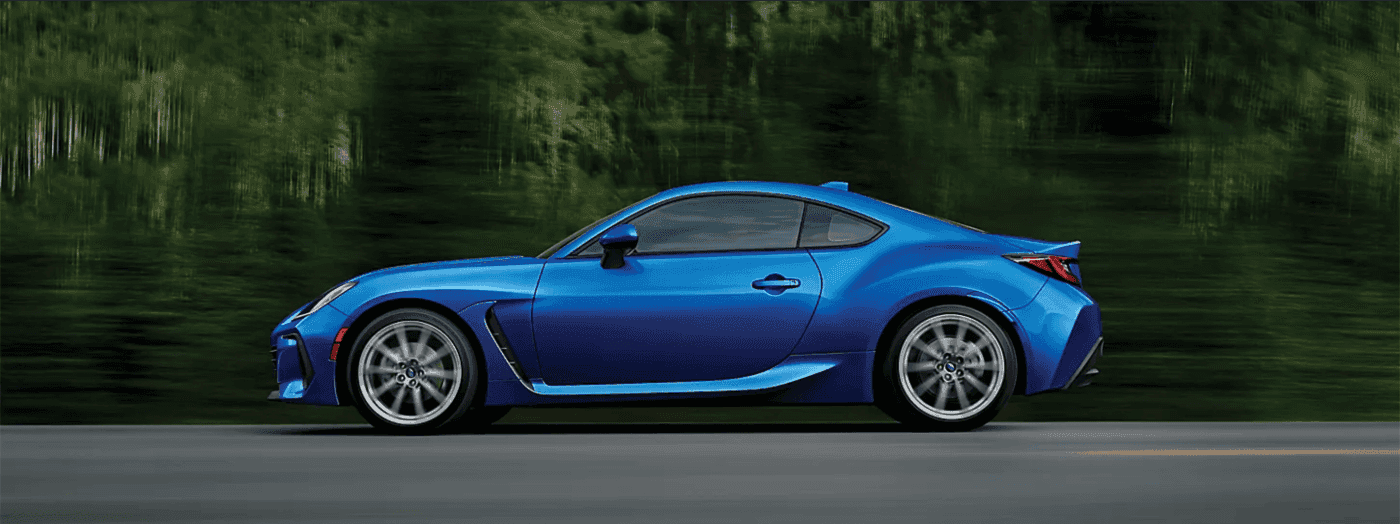 Brz Oil Capacity: Essential Guide for Optimal Engine Performance