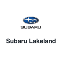 Subaru Lakeland