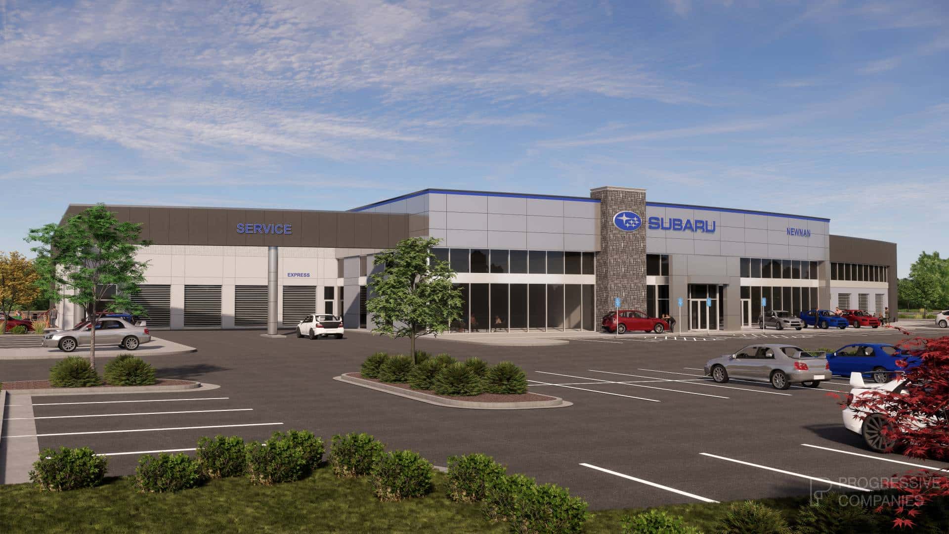 Newnan-Subaru-Rendering-06-29-2025