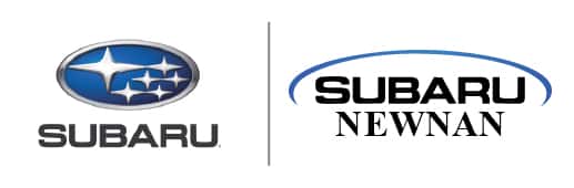 Dealer Logo