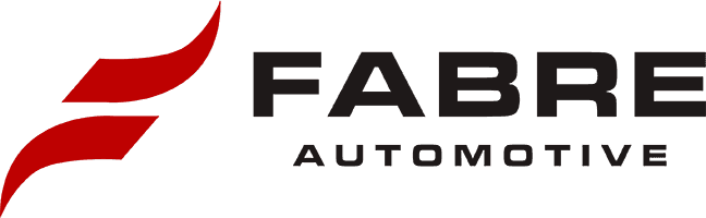 Fabre Automotive Logo