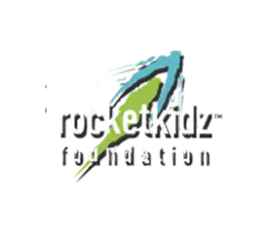 RocketKidz Foundation