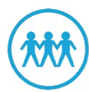 helping icon